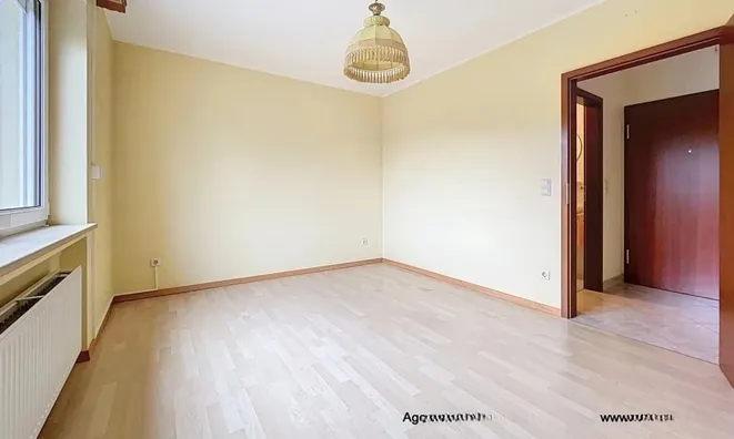 Недвижимость Apartment 1 bedroom for sale in Bereldange: 7