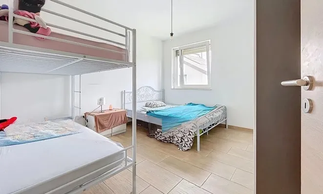 Недвижимость Apartment 3 bedrooms for sale in Oberfeulen: 7