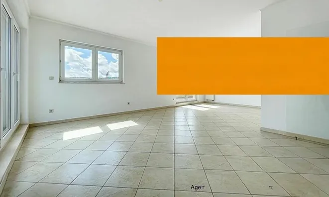 Недвижимость Apartment 3 bedrooms for sale in Walferdange: 1
