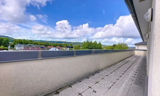 Недвижимость Apartment 3 bedrooms for sale in Walferdange: 2