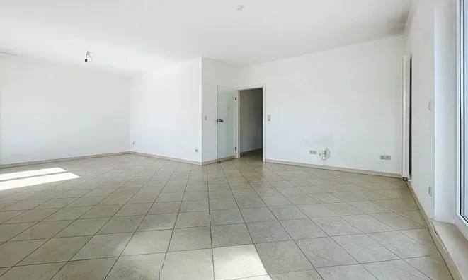 Недвижимость Apartment 3 bedrooms for sale in Walferdange: 3