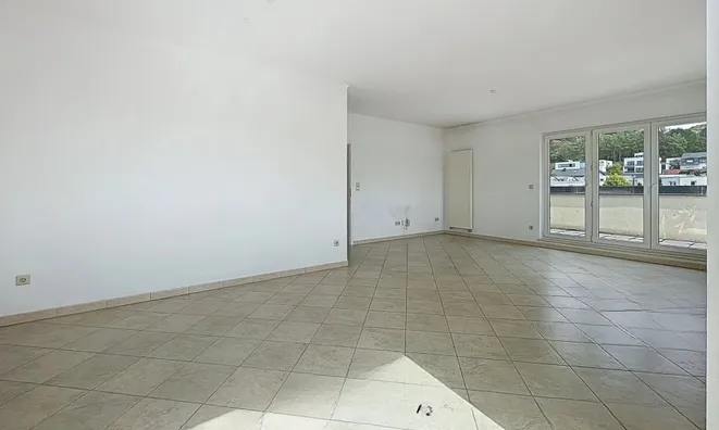 Недвижимость Apartment 3 bedrooms for sale in Walferdange: 4