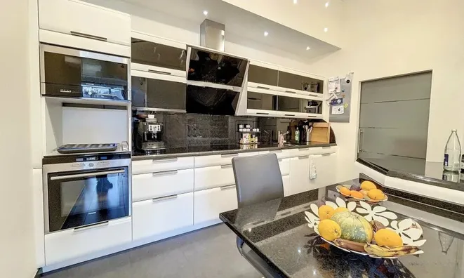 Недвижимость Apartment 2 bedrooms for sale in Lorentzweiler: 7