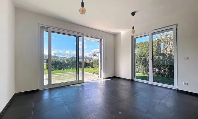 Недвижимость Apartment 1 bedroom for sale in Lintgen: 1