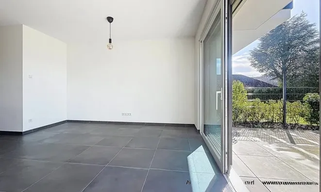 Недвижимость Apartment 1 bedroom for sale in Lintgen: 2