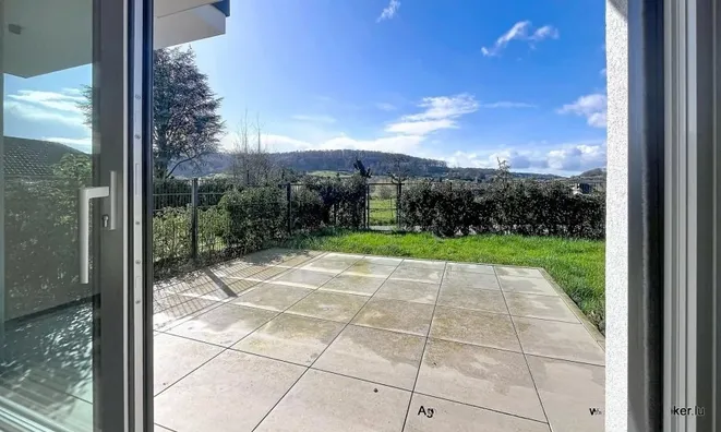 Недвижимость Apartment 1 bedroom for sale in Lintgen: 3