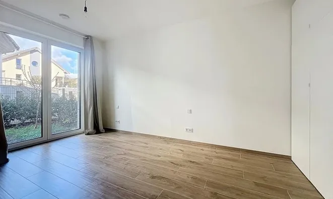 Недвижимость Apartment 1 bedroom for sale in Lintgen: 7