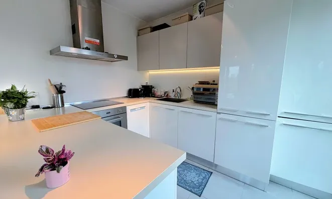 Недвижимость Apartment 1 bedroom for sale in Esch-sur-Alzette: 3
