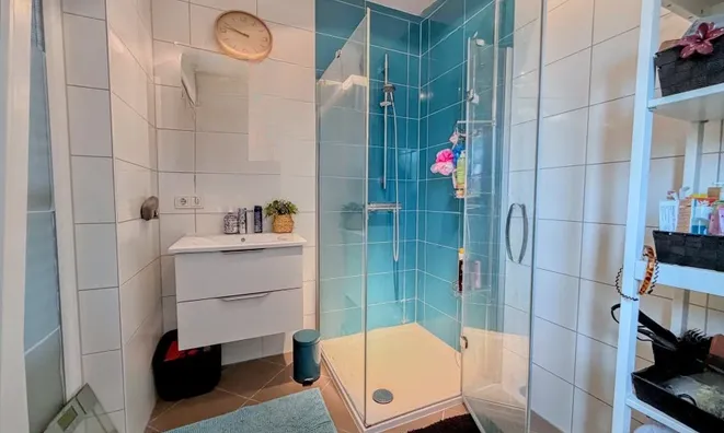 Недвижимость Apartment 1 bedroom for sale in Esch-sur-Alzette: 5