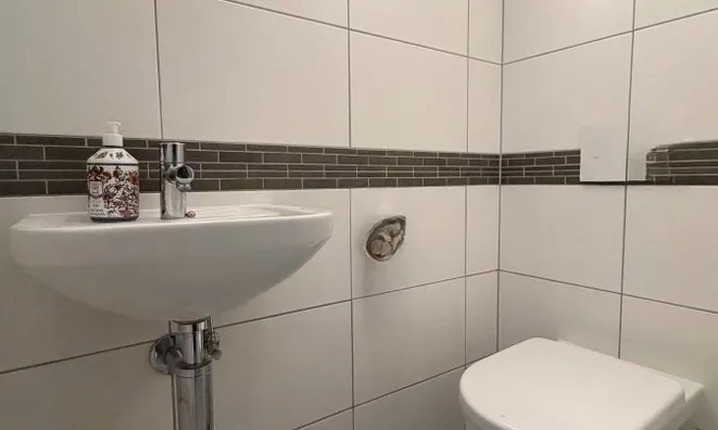 Недвижимость Apartment 1 bedroom for sale in Esch-sur-Alzette: 6