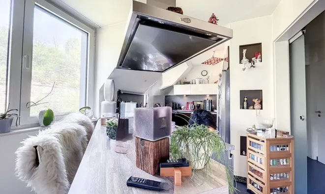 Недвижимость Apartment 3 bedrooms for sale in Remich: 5
