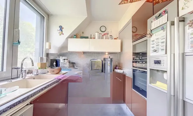 Недвижимость Apartment 3 bedrooms for sale in Remich: 6