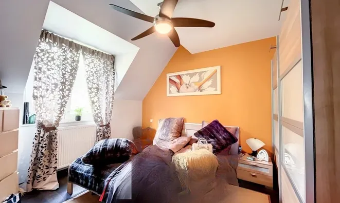 Недвижимость Apartment 3 bedrooms for sale in Remich: 7