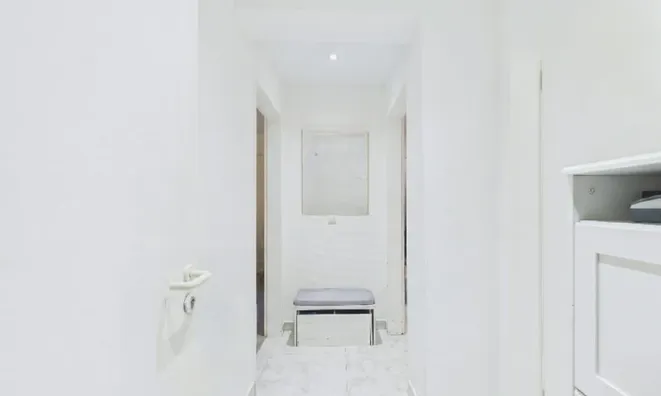 Недвижимость Studio 1 bedroom for sale in Luxembourg-Limpertsberg: 4