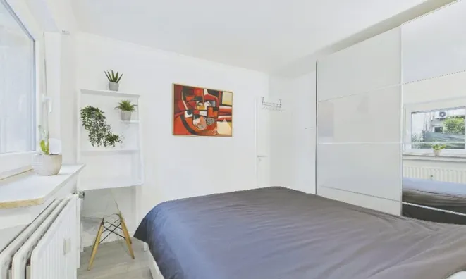 Недвижимость Studio 1 bedroom for sale in Luxembourg-Limpertsberg: 6
