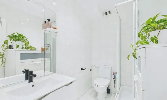 Недвижимость Studio 1 bedroom for sale in Luxembourg-Limpertsberg: 7