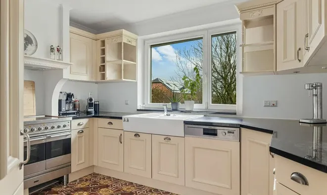 Недвижимость House 3 bedrooms for sale in Schuttrange: 2