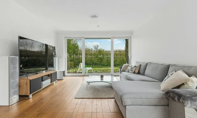 Недвижимость House 3 bedrooms for sale in Schuttrange: 4