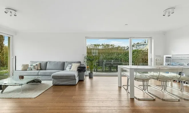Недвижимость House 3 bedrooms for sale in Schuttrange: 5