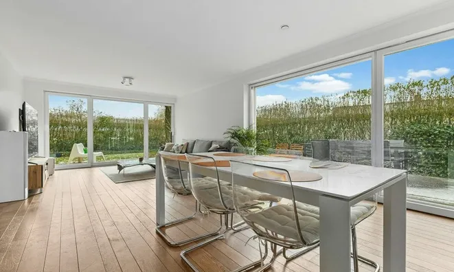 Недвижимость House 3 bedrooms for sale in Schuttrange: 6