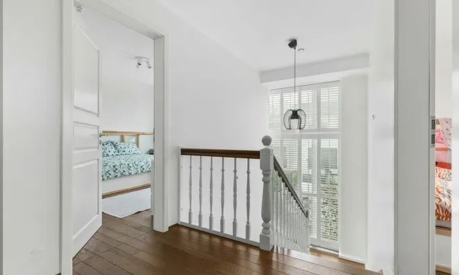 Недвижимость House 3 bedrooms for sale in Schuttrange: 7