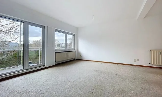 Недвижимость Apartment 2 bedrooms for sale in Bertrange: 2