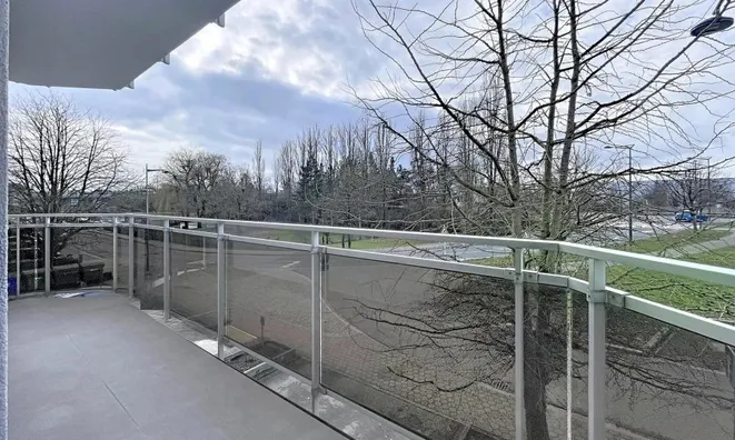 Недвижимость Apartment 2 bedrooms for sale in Bertrange: 4