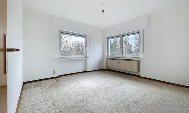 Недвижимость Apartment 2 bedrooms for sale in Bertrange: 6