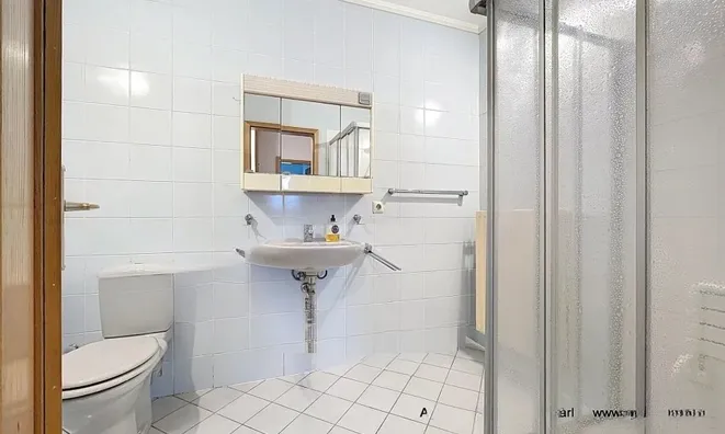 Недвижимость Apartment 2 bedrooms for sale in Bertrange: 7