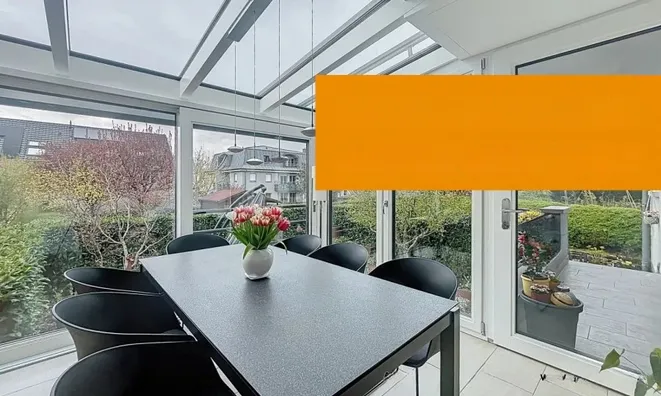 Недвижимость Apartment 2 bedrooms for sale in Sandweiler: 1