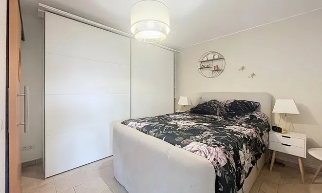 Недвижимость Apartment 2 bedrooms for sale in Sandweiler: 6