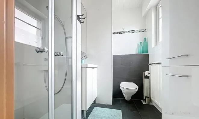 Недвижимость Apartment 2 bedrooms for sale in Sandweiler: 7