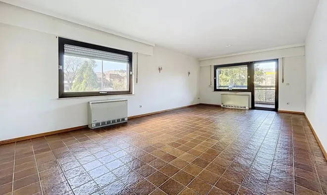 Недвижимость Apartment 1 bedroom for sale in Bereldange: 2