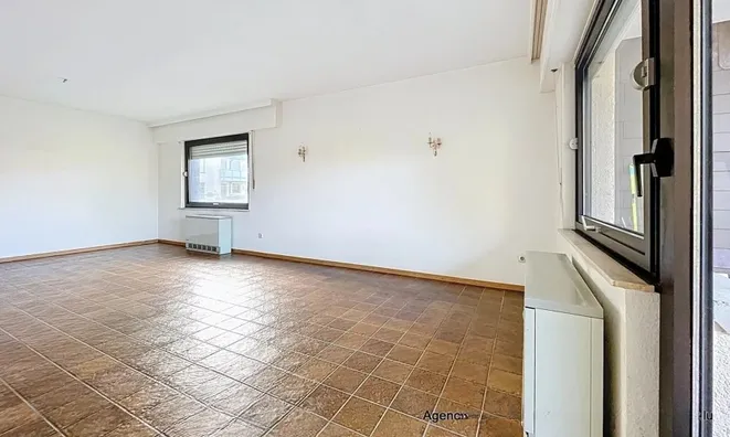 Недвижимость Apartment 1 bedroom for sale in Bereldange: 4