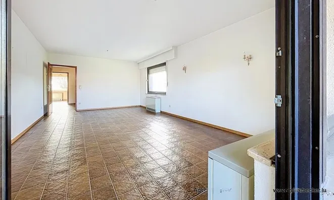 Недвижимость Apartment 1 bedroom for sale in Bereldange: 5