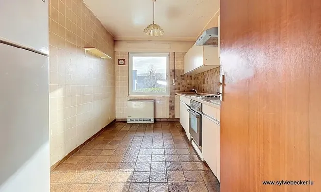 Недвижимость Apartment 1 bedroom for sale in Bereldange: 6