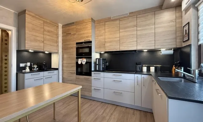 Недвижимость House 4 bedrooms for sale in Oberkorn: 6