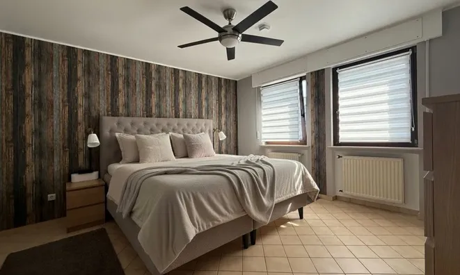 Недвижимость House 4 bedrooms for sale in Oberkorn: 7