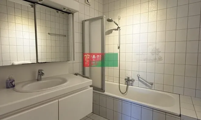 Недвижимость Apartment 2 bedrooms for sale in Pétange: 3