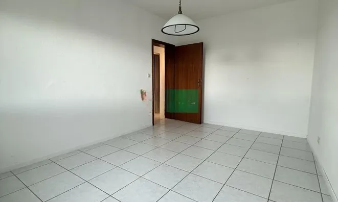 Недвижимость Apartment 2 bedrooms for sale in Pétange: 4