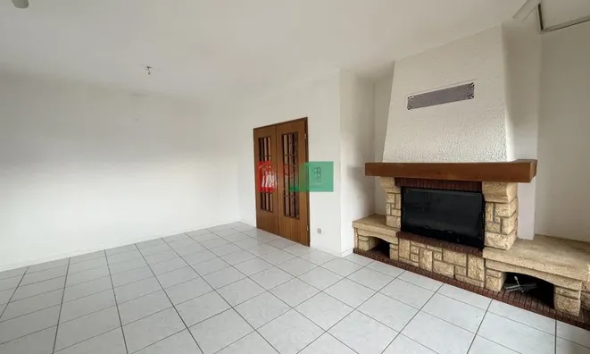 Недвижимость Apartment 2 bedrooms for sale in Pétange: 5