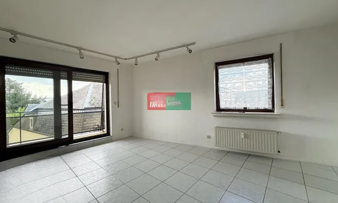 Недвижимость Apartment 2 bedrooms for sale in Pétange: 6
