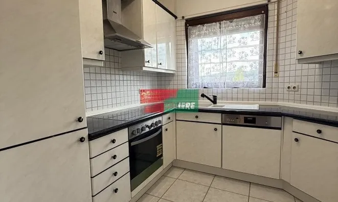 Недвижимость Apartment 2 bedrooms for sale in Pétange: 7