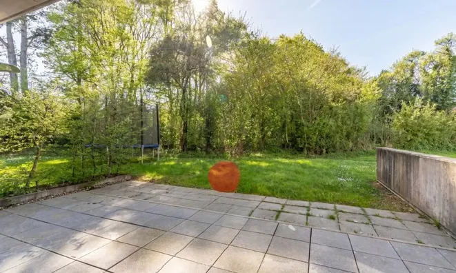 Недвижимость Apartment 2 bedrooms for sale in Junglinster: 2