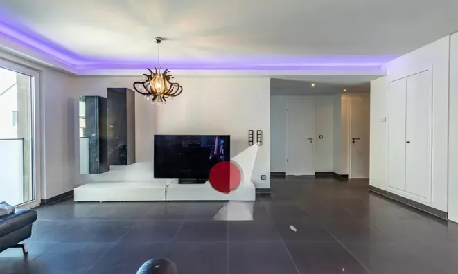 Недвижимость Apartment 2 bedrooms for sale in Junglinster: 4