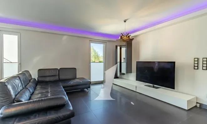 Недвижимость Apartment 2 bedrooms for sale in Junglinster: 5