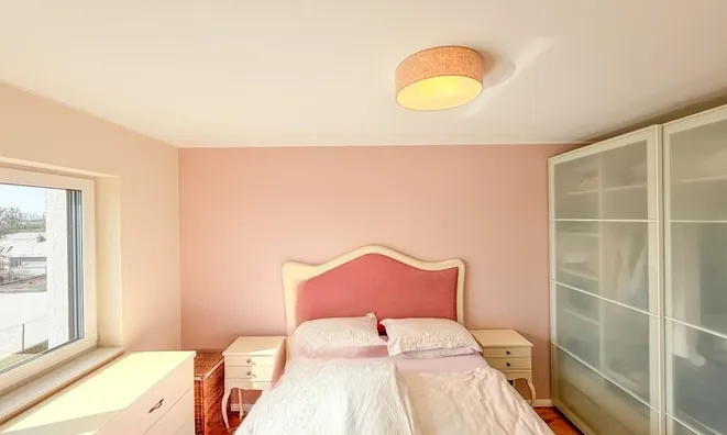 Недвижимость Duplex 3 bedrooms for sale in Hesperange: 7
