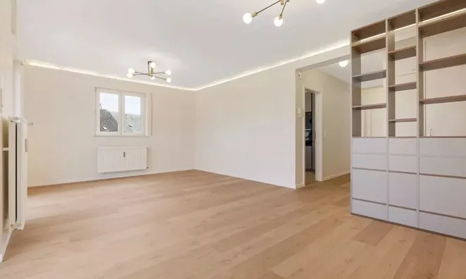 Недвижимость Apartment 3 bedrooms for sale in Mondercange: 6