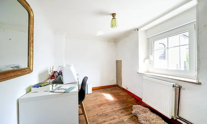 Недвижимость Detached house 5 bedrooms for sale in Merscheid (Putscheid): 6