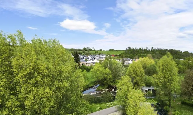Недвижимость Apartment 2 bedrooms for sale in Bissen: 2